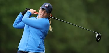 Photo of $Ryanne $JACKSON