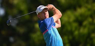 Photo of $Gregor $GRAHAM