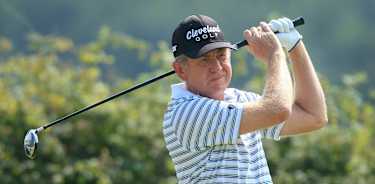 Photo of $Tony $JOHNSTONE