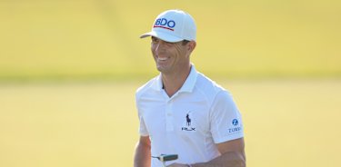 Photo of $Billy $HORSCHEL