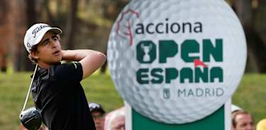 Photo of $Luis $MASAVEU