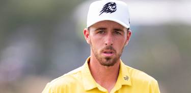 Photo of $David $PUIG