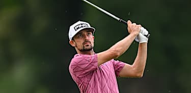 Photo of $Quim $VIDAL