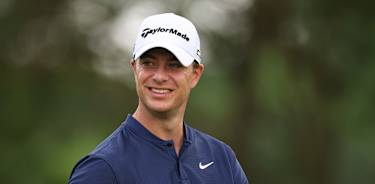 Photo of $Guido $MIGLIOZZI