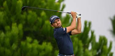 Photo of $David $RAVETTO