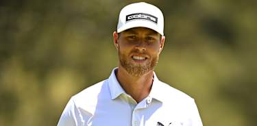 Photo of $Jesper $SVENSSON