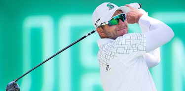 Photo of $Dean $BURMESTER