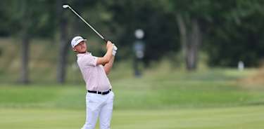 Photo of $Matt $SHARPSTENE