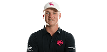 Photo of $Caleb $SURRATT