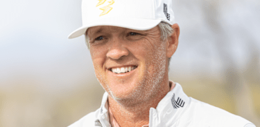 Photo of $Matt $JONES