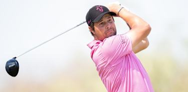 Photo of $Peter $UIHLEIN