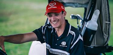 Photo of $Guy $HARRISON