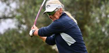 Photo of $Mette $HAVNAAS