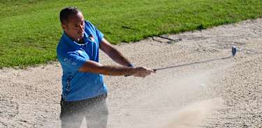 Photo of $Davide $FASCI