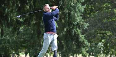 Photo of $Mathieu $LEBON