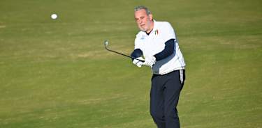 Photo of $Jose $BAGNARELLI