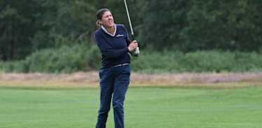 Photo of $Alexia $GIRAULT