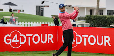 Photo of $Joshua $EXEQUIEL RICCARDO