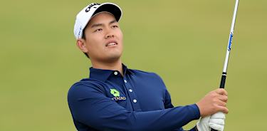 Photo of $Denwit David $BORIBOONSUB