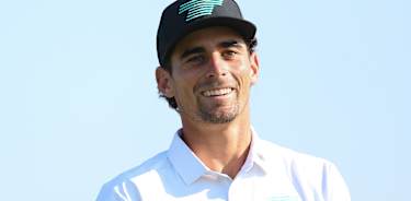 Photo of $Joaquin $NIEMANN