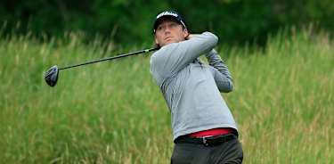 Photo of $Michael $MILLER