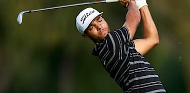 Photo of $Danny $LIST