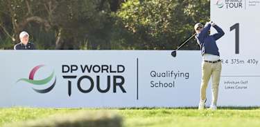 Photo of $Ilirian $ZALLI