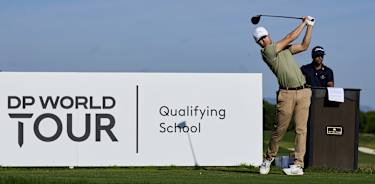 Photo of $Vince $VAN VEEN