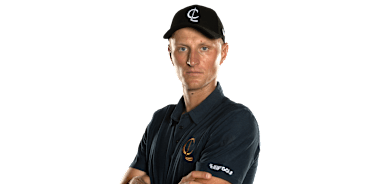 Photo of $Adrian $MERONK