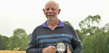 Photo of $Mike $WRAIGHT (N)