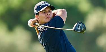 Photo of $Alexander $SETTEMSDAL