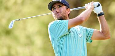 Photo of $Davis $BRYANT