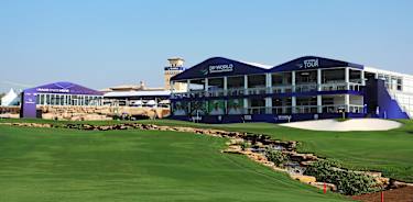 Earth course-2184277466