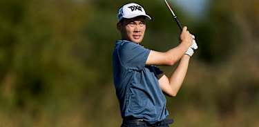 Photo of $Corey $SHAUN