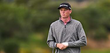 Photo of $Ryggs $JOHNSTON