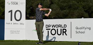 Photo of $Aymeric $LAUSSOT