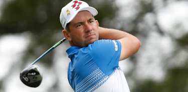 Photo of $Lucas $HERBERT