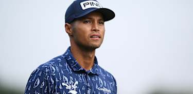 Photo of $Johannes $VEERMAN