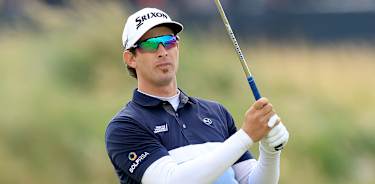 Photo of $Altin $VAN DER MERWE