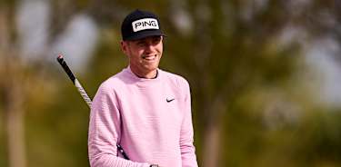 Photo of $Ben $SCHMIDT