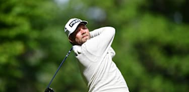 Photo of $Daniel $BROWN