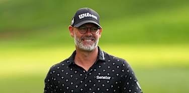 Photo of $Paul $WARING