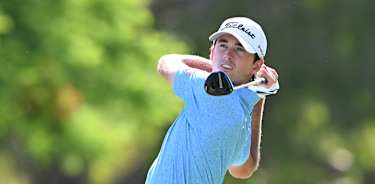 Photo of $Elvis $SMYLIE