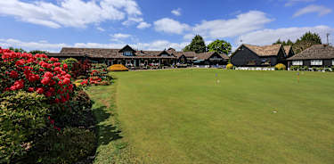 Walton Heath-1495355691