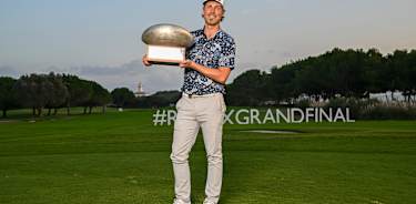 Kristoffer Reitan (3)