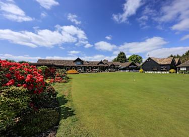 Walton Heath-1495355691