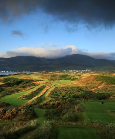 Royal County Down-1164679202