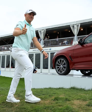 bmw-international-open-2019