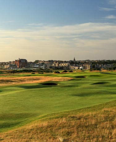 Global Amateur Rankings