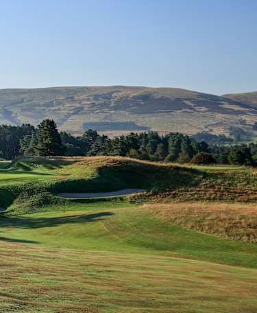 2026 ISPS HANDA Senior Open Qualifying: Tee times and scoring